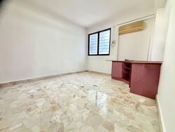 Blk 45 Bendemeer Road (Kallang/Whampoa), HDB 3 Rooms #568148951